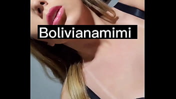 Video bokep part 61330743