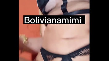 Video bokep part 61330743