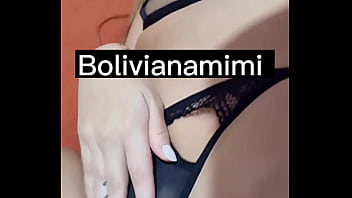 Video bokep part 61330743