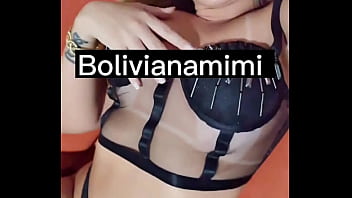 Video bokep part 61330743