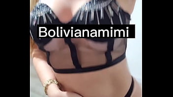 Bolivianamimifans thumbnail
