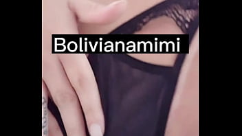 Video bokep part 61330743