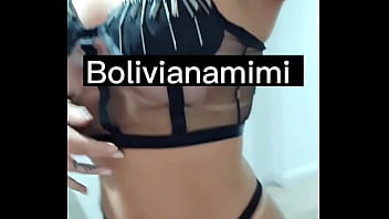 Video bokep part 61330743