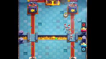 Cogidota En Clash Royale thumbnail