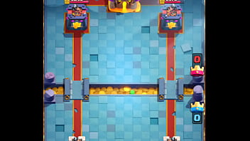 Cogidota En Clash Royale thumbnail