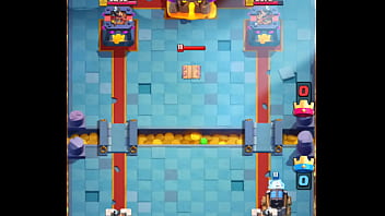 Cogidota En Clash Royale thumbnail