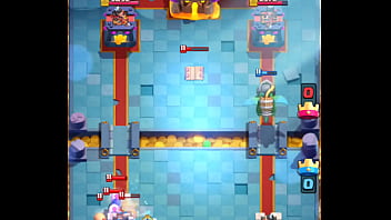 Cogidota en clash royale