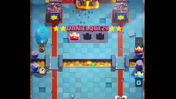 Cogidota en clash royale