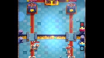 Cogidota en clash royale
