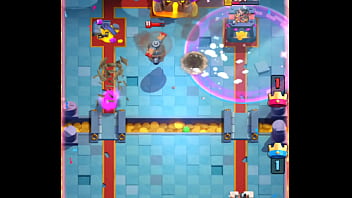 Cogidota en clash royale Cogidota en clash royale