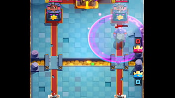 Cogidota en clash royale