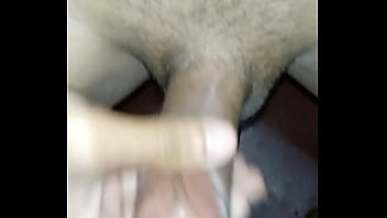 Eso Si Es Un Polvo Ido thumbnail