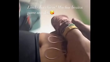 Trato de salir siempre cómoda