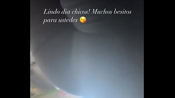 Trato de salir siempre cómoda