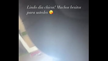 Trato de salir siempre cómoda