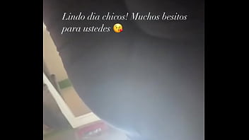 Trato De Salir Siempre Cómoda thumbnail