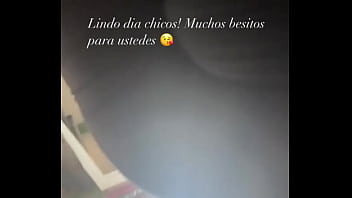 Trato de salir siempre cómoda