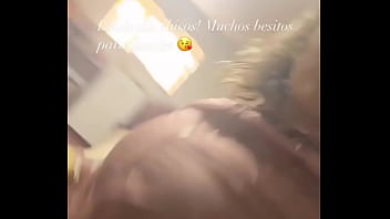 Trato de salir siempre cómoda