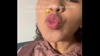 Trato de salir siempre cómoda