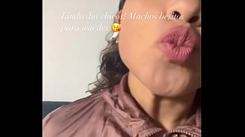 Trato de salir siempre cómoda