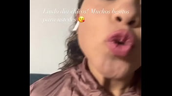 Trato de salir siempre cómoda