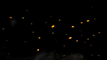 Facefart humiliatrix from three mistresses group lezdom farting