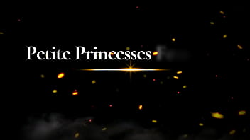 Facefart humiliatrix from three mistresses group lezdom farting