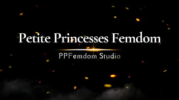 Facefart humiliatrix from three mistresses group lezdom farting