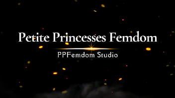 Facefart humiliatrix from three mistresses group lezdom farting