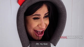 Anal angel step dad’s gift wrapped fucktoy jena larose mila milkshake jason sarcinel Anal angel step dad’s gift wrapped fucktoy jena larose mila milkshake jason sarcinel