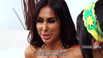Anal angel step dad’s gift wrapped fucktoy jena larose mila milkshake jason sarcinel Anal angel step dad’s gift wrapped fucktoy jena larose mila milkshake jason sarcinel