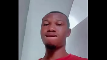 Verification Video thumbnail