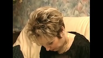 Mature and teen solo