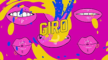 A monique não aguentou o entrevistado