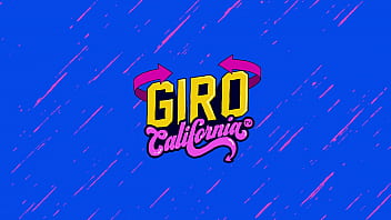 A monique não aguentou o entrevistado