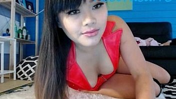 Astrodomina fetish sub turns into a sex 19 tease