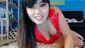 Astrodomina fetish sub turns into a sex 19 tease