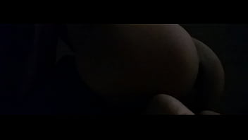 Vid 20170808 193659730