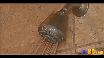 Sensual massage 1313