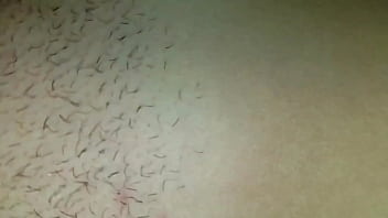 Wet pussy loves big dicks