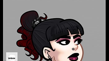 Sts broadcast by dc on picarto from december twenty ninth 2022