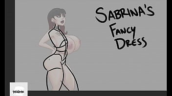 Sts broadcast by dc on picarto from december twenty ninth 2022