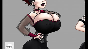 Sts broadcast by dc on picarto from december twenty ninth 2022