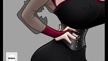 Sts broadcast by dc on picarto from december twenty ninth 2022