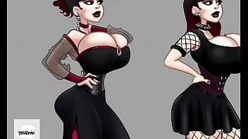 Sts broadcast by dc on picarto from december twenty ninth 2022