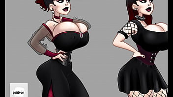 Sts broadcast by dc on picarto from december twenty ninth 2022