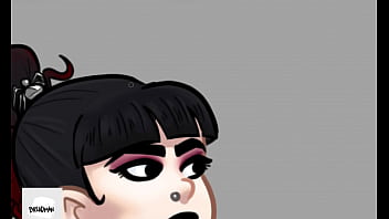 Sts broadcast by dc on picarto from december twenty ninth 2022