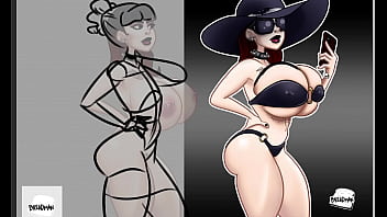 Sts broadcast by dc on picarto from december twenty ninth 2022