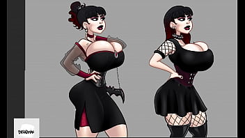 Sts broadcast by dc on picarto from december twenty ninth 2022