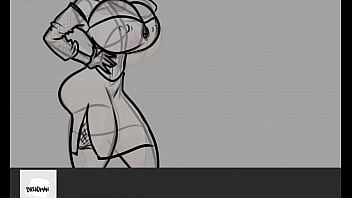 Sts broadcast by dc on picarto from december twenty ninth 2022